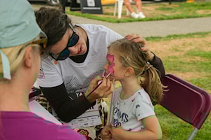 Celebrate YANA with a ride party Aug. 18 at Comox Marina Park